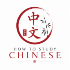 How to Study Chinese