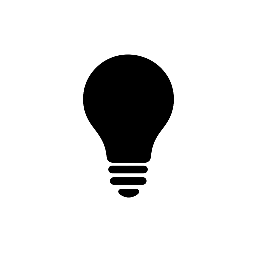 How to Study Chinese